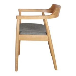 mobiliario-contract-silla madera amanda 3